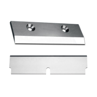 carbidecuttingtools5