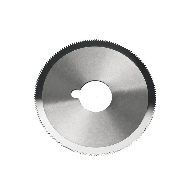 DM05circularsawblades-1