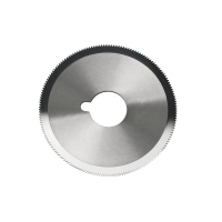 DM05circularsawblades-1