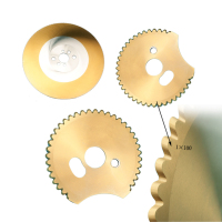 DM05circularsawblades-2