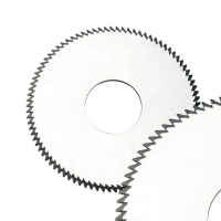 DM05circularsawblades-3