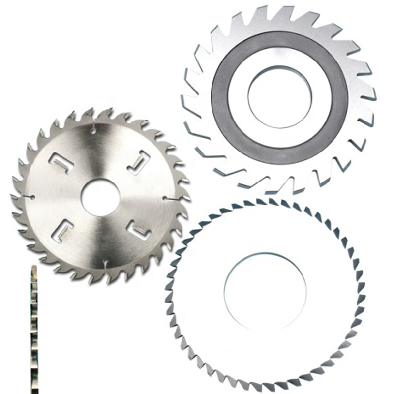 DM05circularsawblades-4