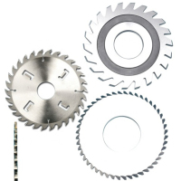 DM05circularsawblades-4