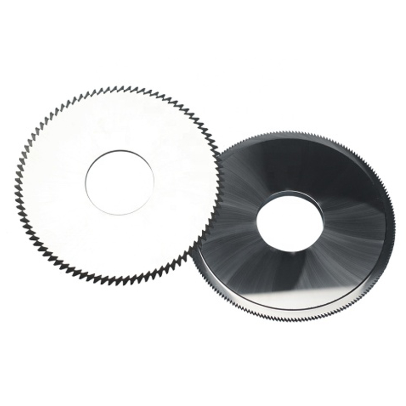 DM05circularsawblades-5