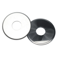 DM05circularsawblades-5