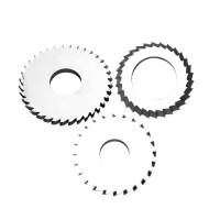 DM05circularsawblades-6