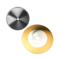 DM05circularsawblades-7