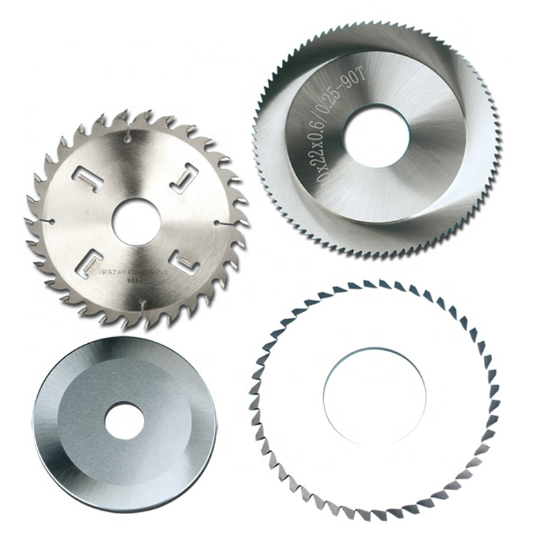 DM05circularsawblades-9