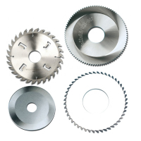 DM05circularsawblades-9
