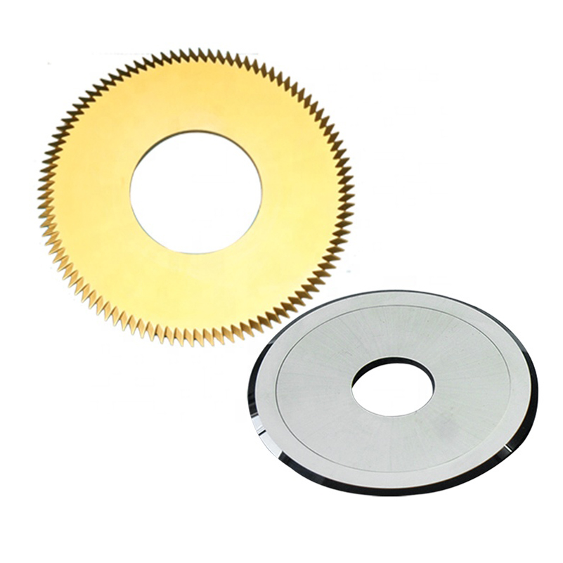 DM05circularsawblades-10