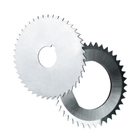 DM05circularsawblades