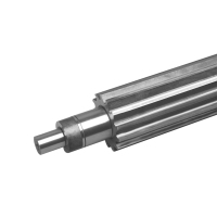 Plasticparticlerotarycutter-3