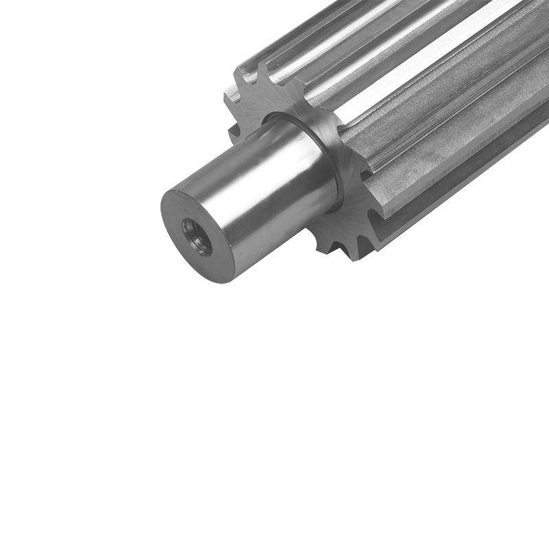 Plasticparticlerotarycutter-4