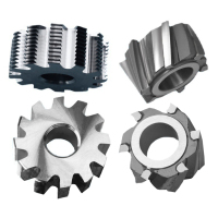 hardalloyobbingcutterhob-2