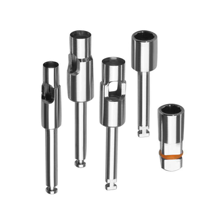 dentalimplantTrepandrillsTissuepunchTrephinebur-4