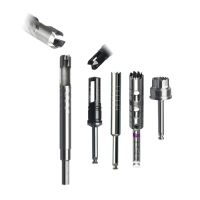dentalimplantTrepandrillsTissuepunchTrephinebur-7