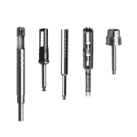 dentalimplantTrepandrillsTissuepunchTrephinebur-8