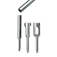 dentalimplantTrepandrillsTissuepunchTrephinebur-9