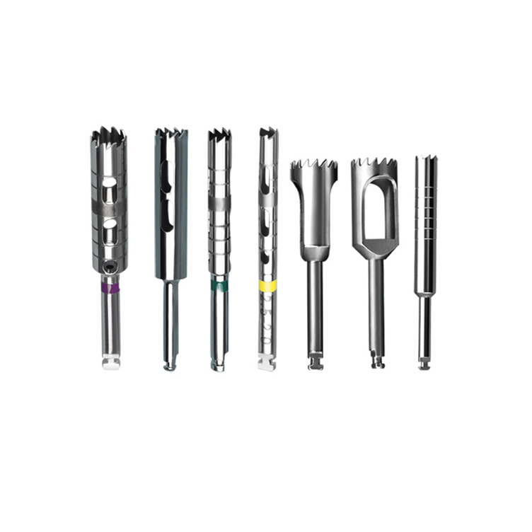 dentalimplantTrepandrillsTissuepunchTrephinebur-10