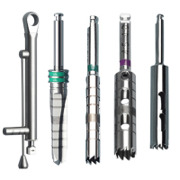 dentalimplantTrepandrillsTissuepunchTrephinebur-11