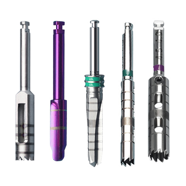 dentalimplantTrepandrillsTissuepunchTrephinebur-13