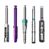 dentalimplantTrepandrillsTissuepunchTrephinebur-13