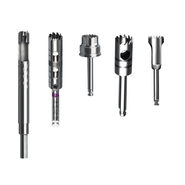 dentalimplantTrepandrillsTissuepunchTrephinebur-14