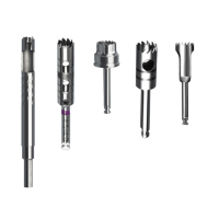 dentalimplantTrepandrillsTissuepunchTrephinebur-14