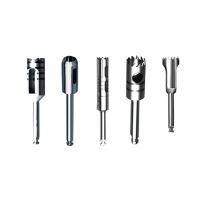 dentalimplantTrepandrillsTissuepunchTrephinebur-15