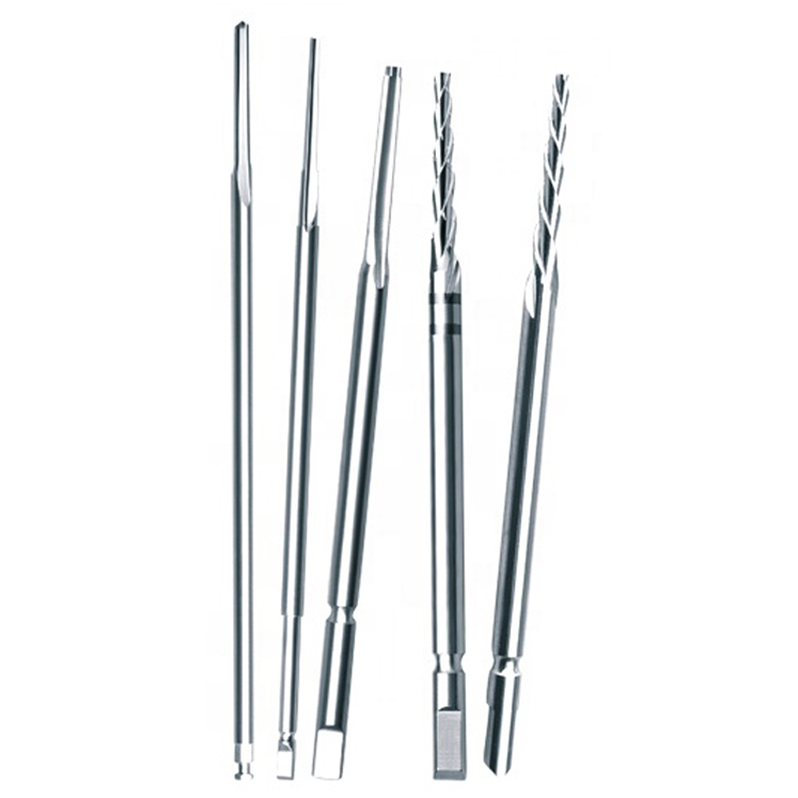 MicrocranialrouterCranialdrill-2