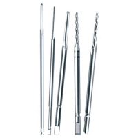 MicrocranialrouterCranialdrill-2