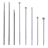 MicrocranialrouterCranialdrill-4