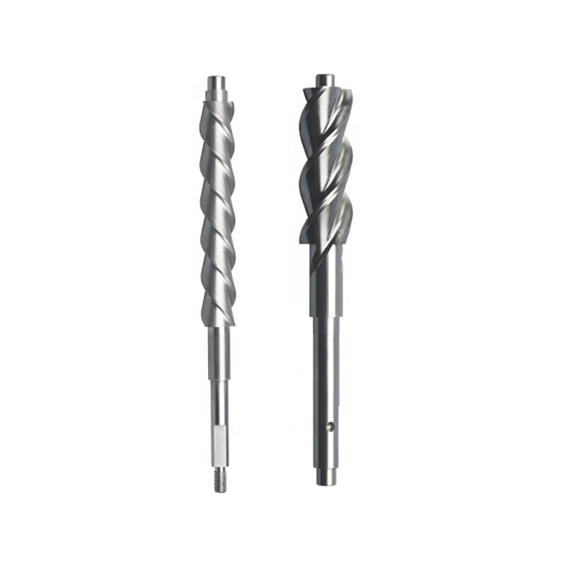 MicrocranialrouterCranialdrill-5