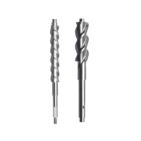 MicrocranialrouterCranialdrill-5