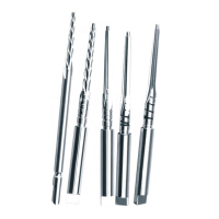 MicrocranialrouterCranialdrill-6