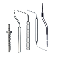 dentalimplantdepthgauge-1