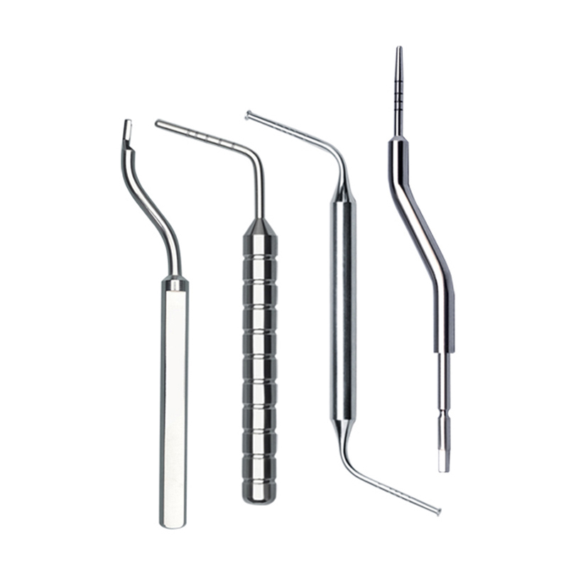 dentalimplantdepthgauge-2