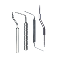 dentalimplantdepthgauge-2