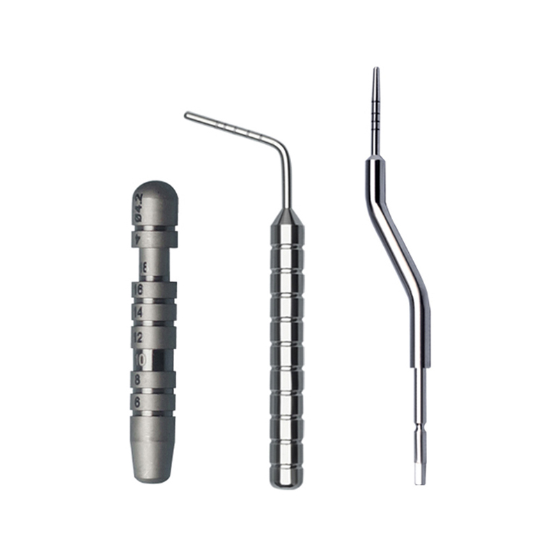 dentalimplantdepthgauge-3