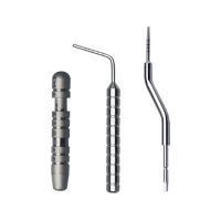 dentalimplantdepthgauge-3