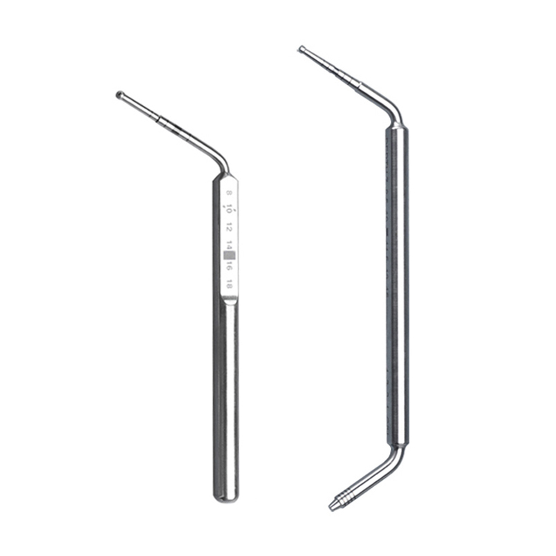 dentalimplantdepthgauge-4
