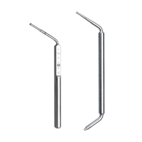 dentalimplantdepthgauge-4