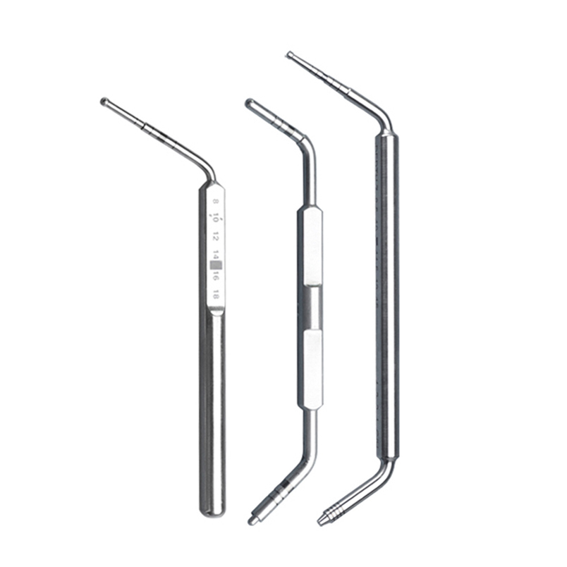 dentalimplantdepthgauge-6
