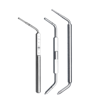 dentalimplantdepthgauge-6