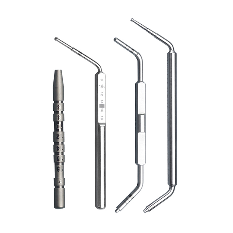 dentalimplantdepthgauge-7