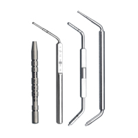 dentalimplantdepthgauge-7