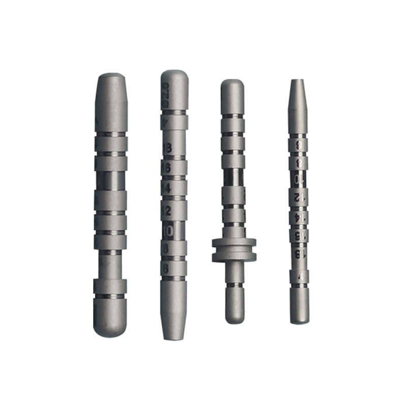 dentalimplantdepthgauge-8