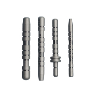 dentalimplantdepthgauge-8