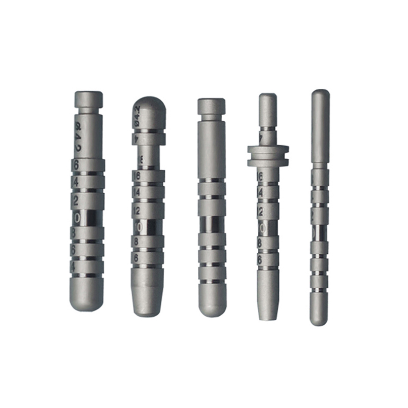 dentalimplantdepthgauge-9