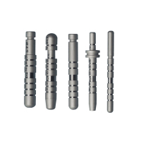 dentalimplantdepthgauge-9